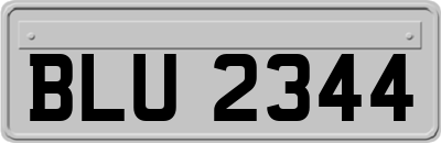 BLU2344