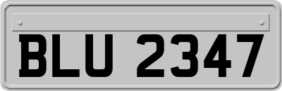 BLU2347