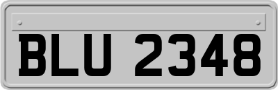 BLU2348