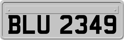 BLU2349
