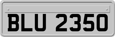 BLU2350