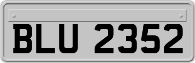 BLU2352