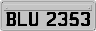 BLU2353