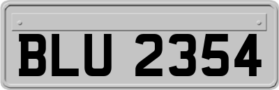 BLU2354