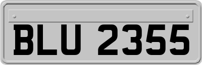 BLU2355