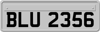 BLU2356