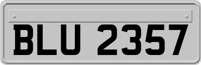 BLU2357