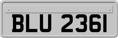 BLU2361