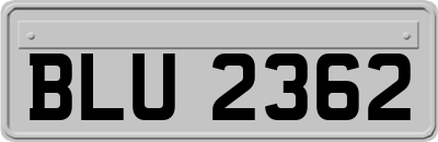 BLU2362