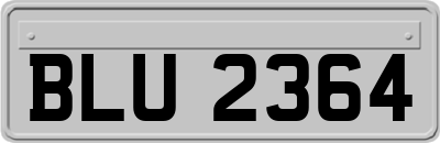 BLU2364
