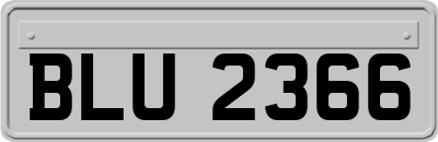 BLU2366