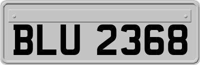BLU2368