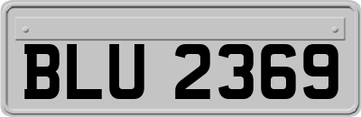 BLU2369