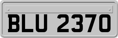 BLU2370