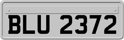 BLU2372