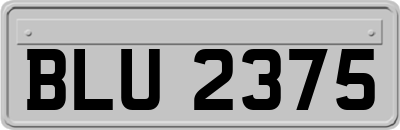 BLU2375