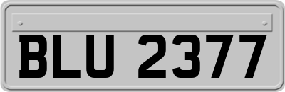 BLU2377