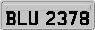 BLU2378