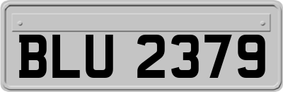 BLU2379