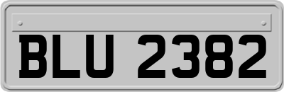 BLU2382