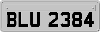 BLU2384