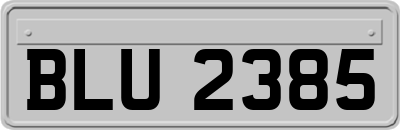 BLU2385