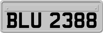 BLU2388