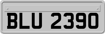 BLU2390