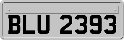 BLU2393