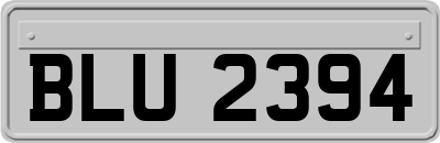 BLU2394