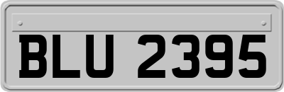 BLU2395