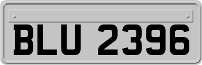BLU2396