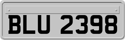 BLU2398