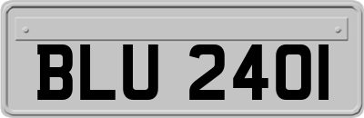 BLU2401