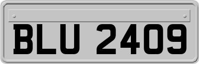 BLU2409