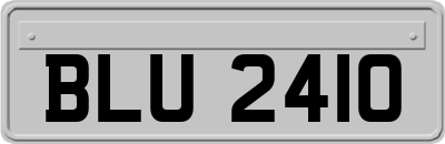 BLU2410