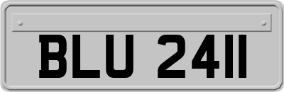 BLU2411