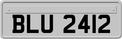 BLU2412