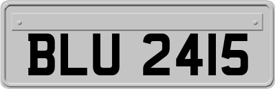 BLU2415