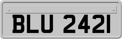 BLU2421