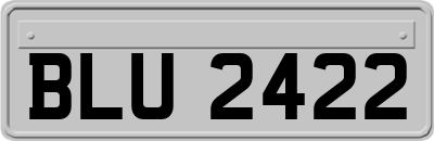 BLU2422