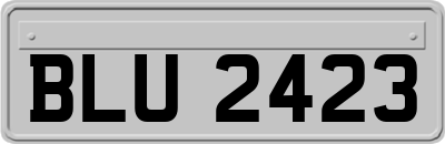 BLU2423