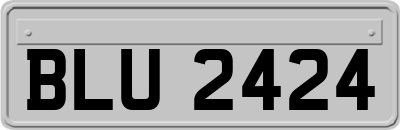 BLU2424