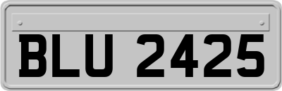 BLU2425