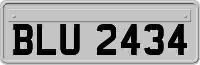 BLU2434