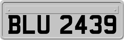 BLU2439