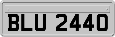 BLU2440