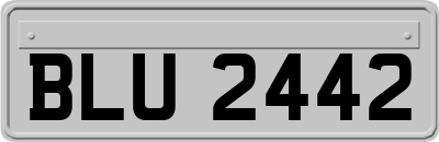 BLU2442