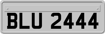 BLU2444