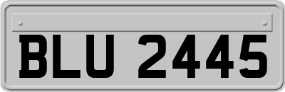 BLU2445